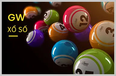 Đa dạng trò chơi H3BET