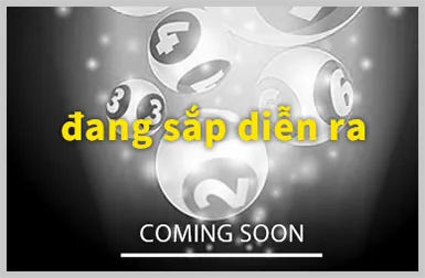 Tổng hợp khuyến mãi H3BET