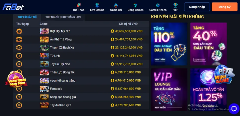 H3BET và các hoạt động cộng đồng, thể hiện trách nhiệm xã hội và tinh thần đồng đội