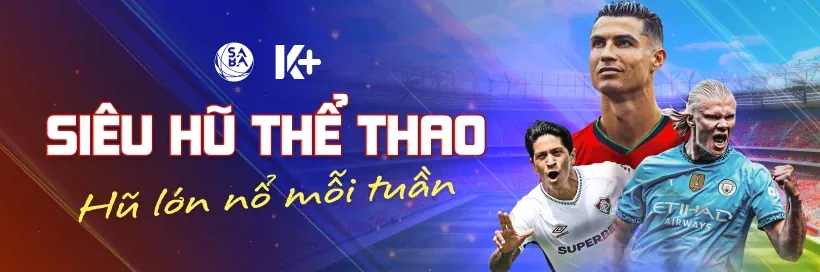 Quy tắc game bắn cá H3BET