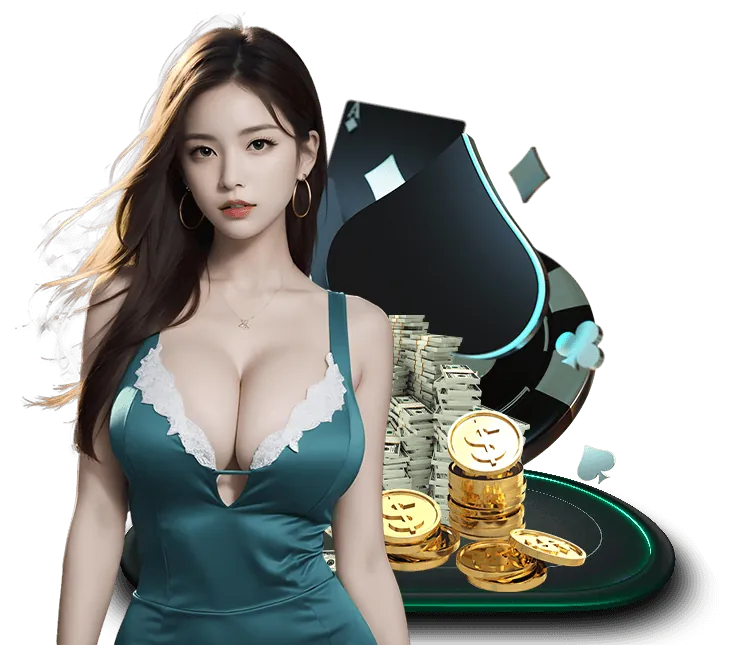 Tổng quan quy tắc trò chơi H3BET
