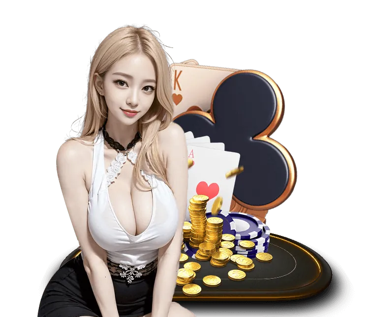 Mã QR tải H3BET cho Android