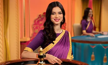 Điều khoản và điều kiện áp dụng cho ưu đãi sinh nhật H3BET