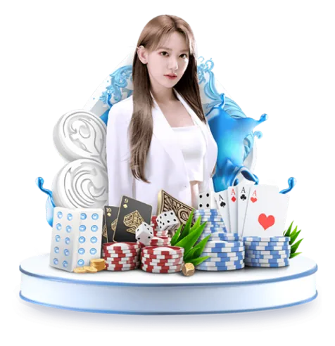 Khuyến mãi chào mừng thành viên mới H3BET