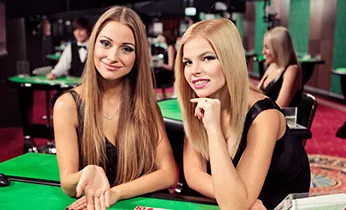 Kiểm soát truy cập nghiêm ngặt để bảo vệ tài khoản h3bet đăng nhập