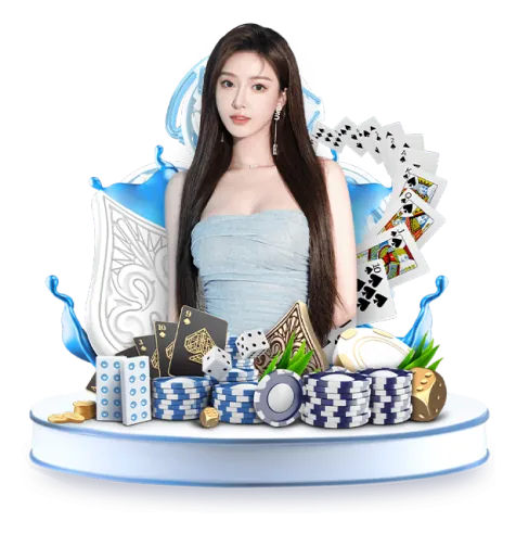 Quy tắc đá gà H3BET